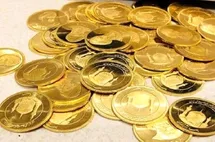 قیمت سکه و قیمت طلا امروز جمعه ۲۳ مرداد ۱۴۰۵ + جدول