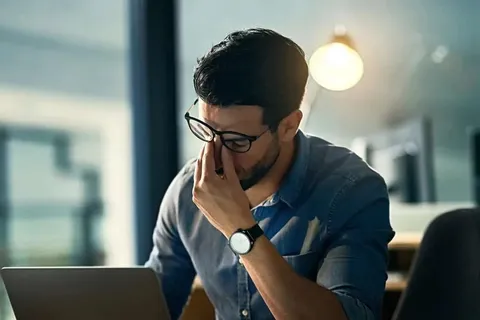 کمبود این ویتامین شما را خسته و فراموشکار می‌کند؛ ویتامین B۹ را بشناسید