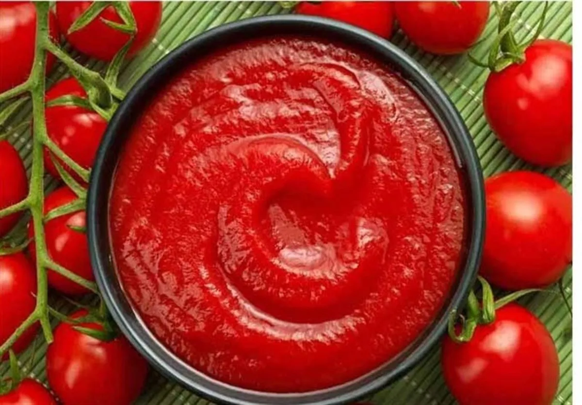 قیمت جدید رب گوجه اعلام شد ابلاغ نشد