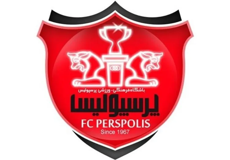 تکذیب خرید بازیکن توسط باشگاه پرسپولیس