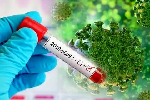 ویتامین‌هایی که با کرونا مقابله می‌کنند را بشناسید