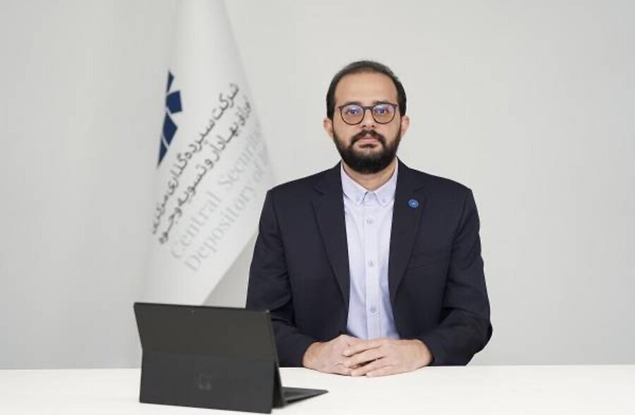 جزییات تازه از روند مکانیزه‌شدن فرآیند توزیع سود ناشران بورس