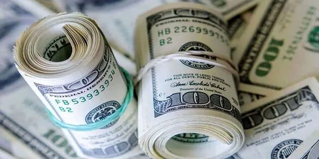 بازی دولت سیزدهم با معیشت مردم/ بهانه دولت برای حذف ارز ۴۲۰۰ تومانی چیست؟