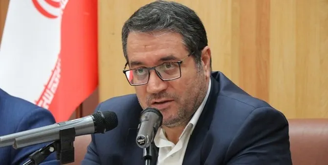 هپکو سفارش گرفت/ کارخانه بزودی در مدار تولید قرار می‌گیرد