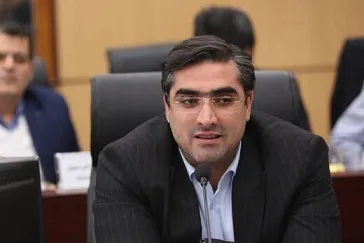 خودروسازان از بهمن ۹۷ قیمت‌های خود را بالا نبردند