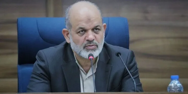 وزیر کشور: بسیاری از این کودکان و زباله‌گردها روزانه بیش از یک میلیون درآمد دارند