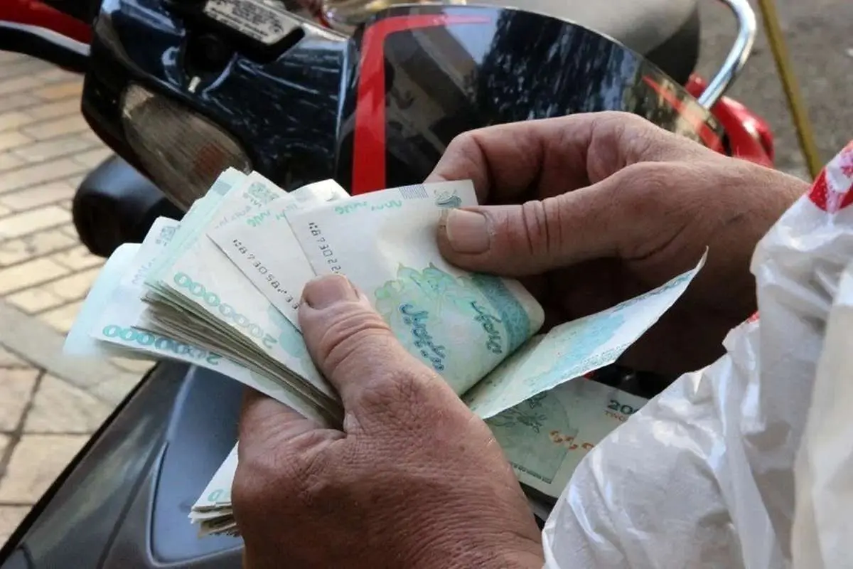 تورم بیشتر می‌شود؟
