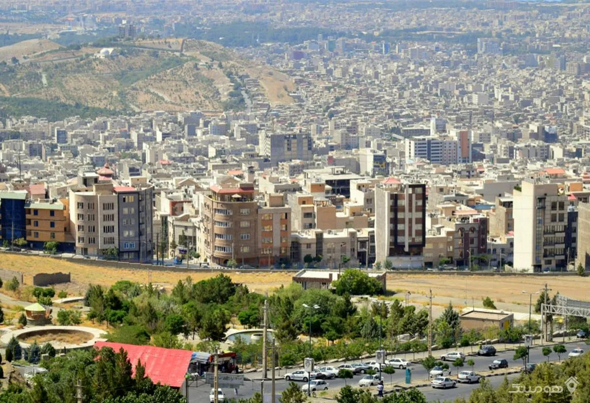 پیش‌بینی بازار مسکن در نیمه دوم سال