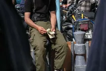 حقوق کارگران زیر فشار گرانی؛ از تورم ۱۲۷ درصدی خوراکی‌ها تا تأخیر در ترمیم دستمزد