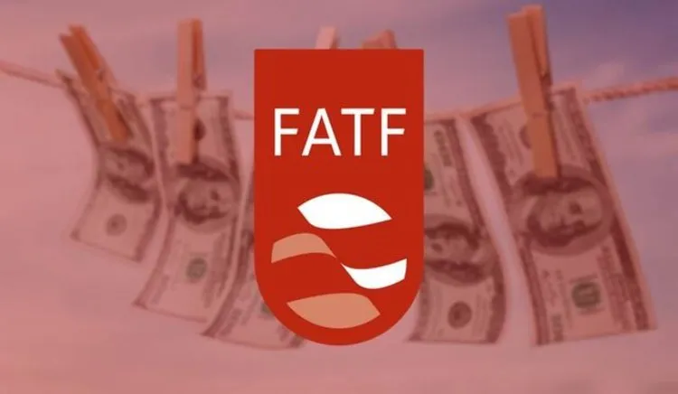 چرا بانک مرکزی درباره اهمیت FATF سکوت کرد؟/ انفعال در قبال FATF نتایج خطرناکی به بار آورد