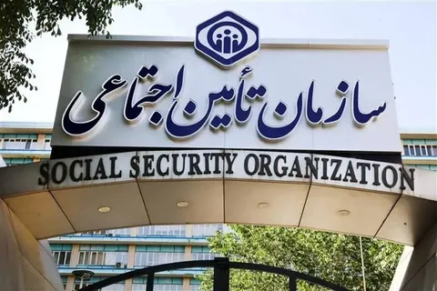 بازنشستگان تامین اجتماعی بخوانند؛ افزایش حقوق ۱۴۰۵ چگونه محاسبه می‌شود؟