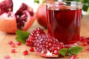۷ درمان خانگی برای دفع سنگ کلیه