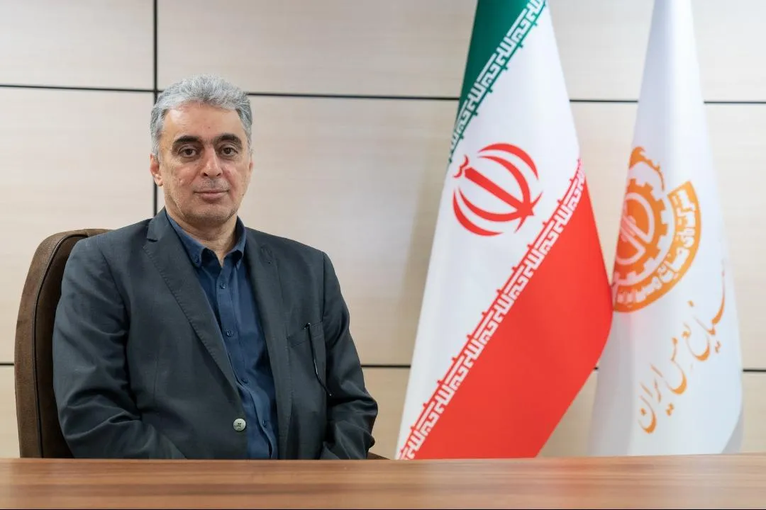 رشد بیش از ۱۲ درصدی تولید کاتد در سال جهش تولید