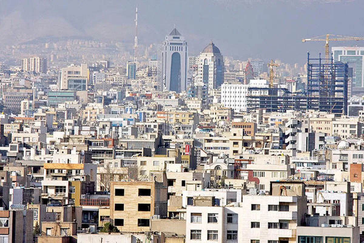 نقش شهرداری‌ها در گرانی مسکن