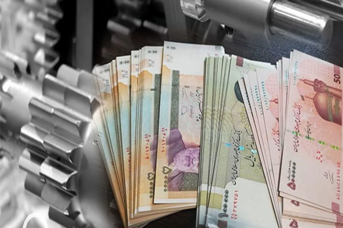 بانک‌ها باید تا روز پایانی سال تسهیلات پرداخت کنند