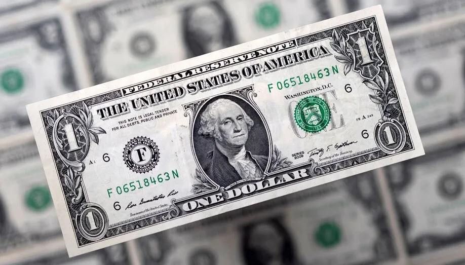 پیش بینی قیمت دلار فردا دوشنبه ۱۹ شهریور ۱۴۰۳