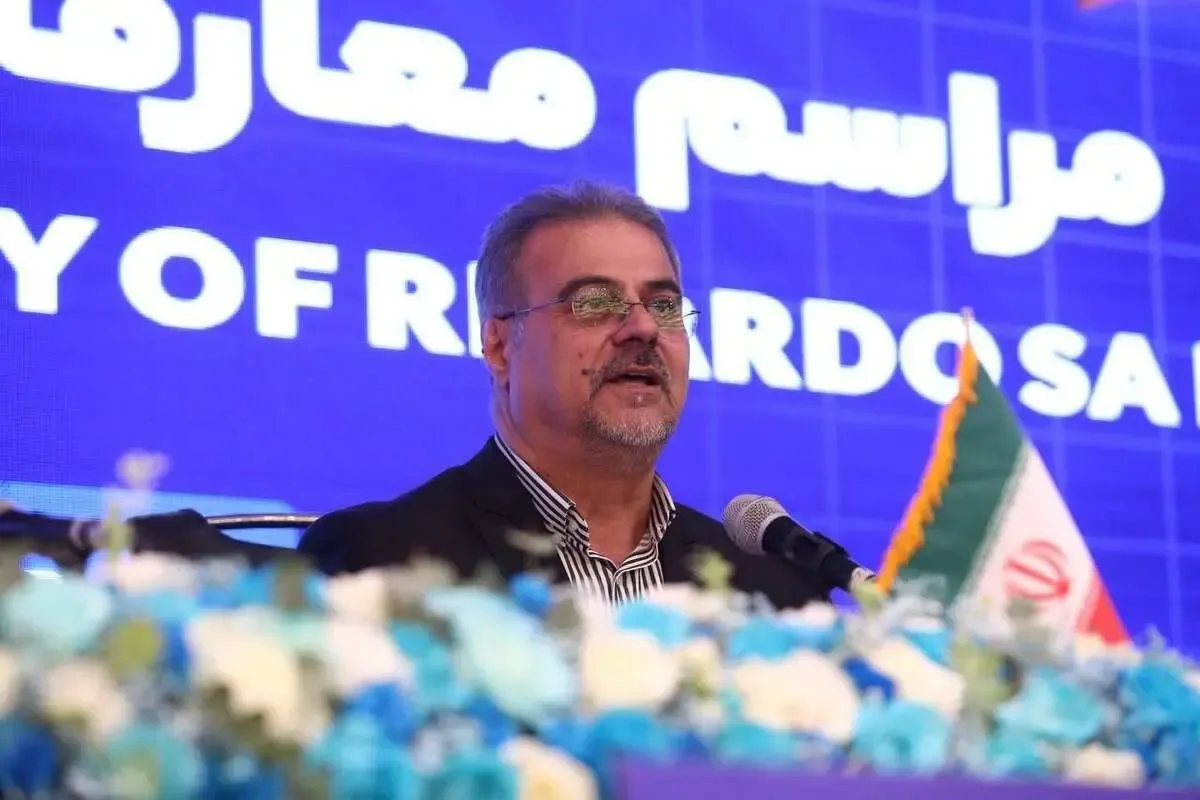 نظری