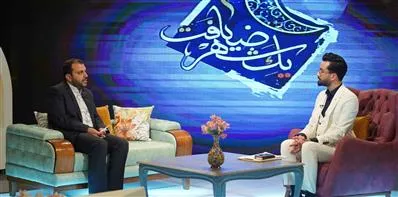 مسئولیت اجتماعی در فولاد مبارکه به اندازه تولید اهمیت دارد