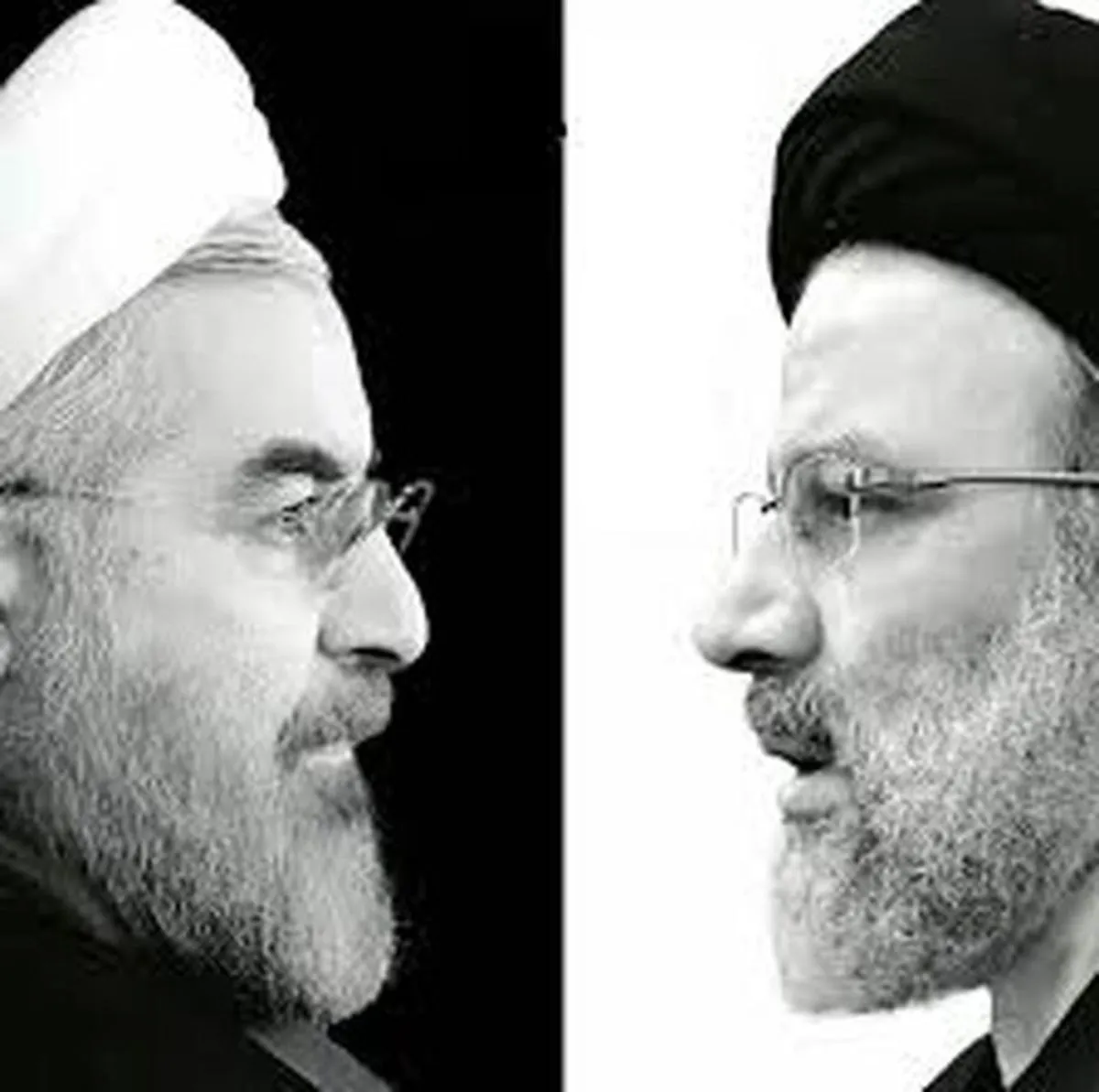 کارنامه دو رئیس جمهور در زندگی مردم