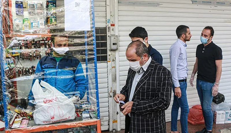 ثبت‌نام سهام عدالت کی شروع می‌شود؟