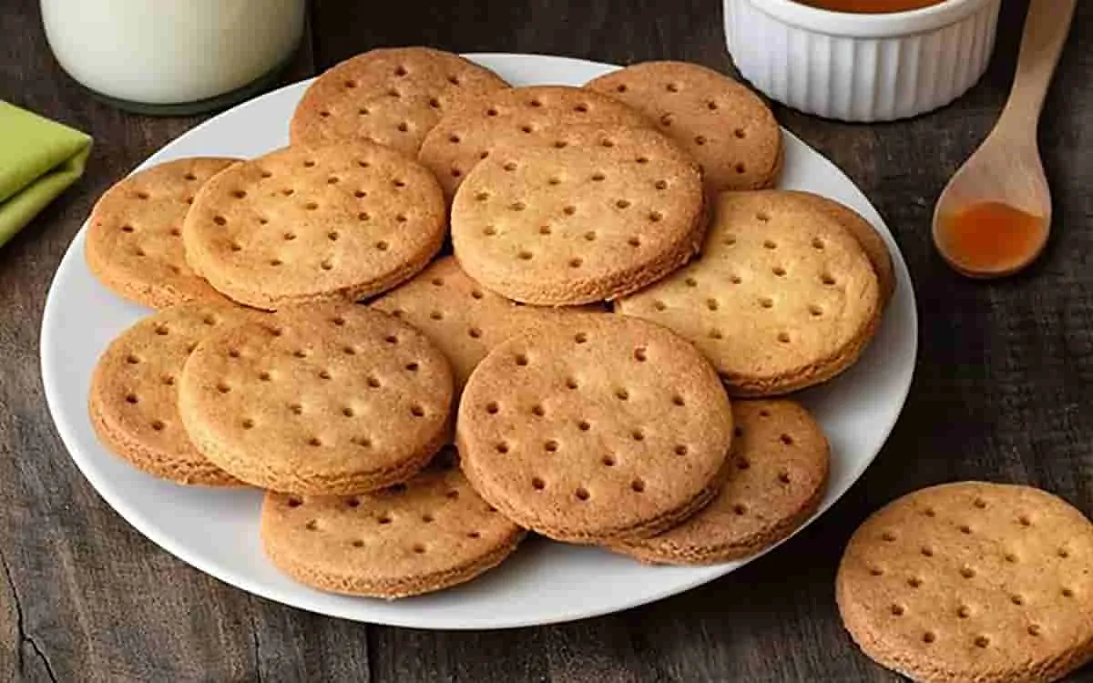 ساقه طلایی چند؟