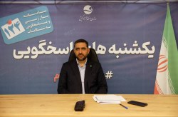 بازگشت بیش از ۴۰۰ هکتار از اراضی تعیینتکلیفشده کیش به چرخه سرمایهگذاری بازگشت بیش از ۴۰۰ هکتار از اراضی تعیینتکلیفشده کیش به چرخه سرمایهگذاری