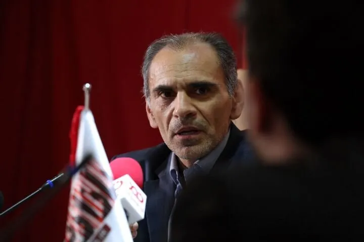 احتمال رشد دوباره بورس در پایان سال