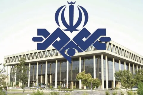 فضای مجازی را با پول و مدیریت دولتی نمی‌توان تسخیر کرد