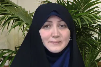بازارگردانی؛ رکن صیانت از حقوق سهامداران/ بررسی ۱۰ پرونده تخلفاتی طی هفته گذشته
