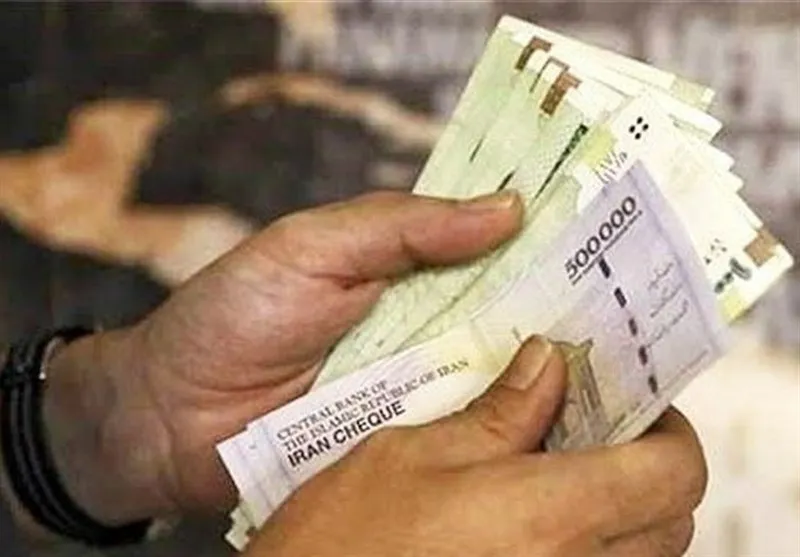حصول توافق نسبی روی سبد معیشت کارگران