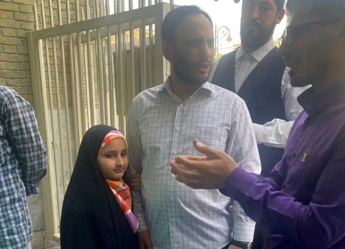 سخنگوی دولت: استعفا ندادم