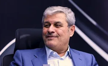 تاجگردون: اول خودرو را به قیمت بین المللی عرضه کنید بعد قیمت سوخت را افزایش دهید