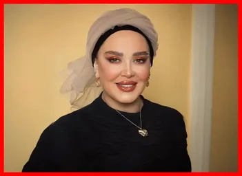 فیلم / بهاره رهنما: انرژی زنانه بعد ۵۰سالگی شروع می‌شود