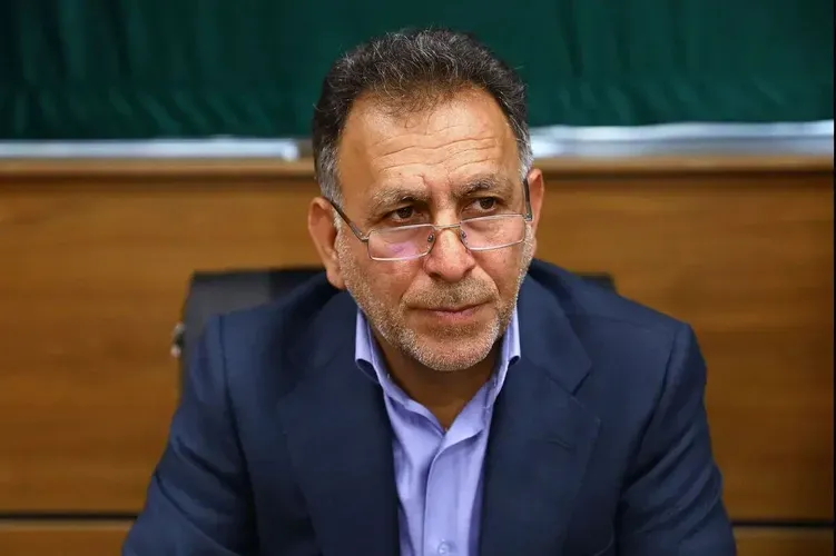 کمیسیون انرژی