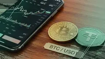 بیت‌کوین در مسیر ۱۱۳ هزار دلار؟ / اتریوم برای عبور از ۳ هزار دلار آماده می‌شود