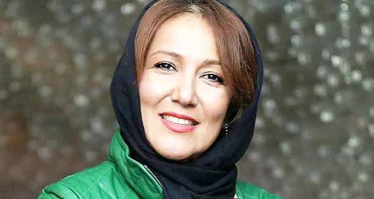 واکنش پانته‌آ بهرام به گشت ارشاد