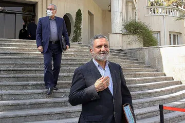 رقم یارانه‌ها تغییر کرد