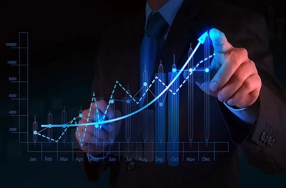 پیش بینی بورس فردا دوشنبه ۱ اردیبهشت ۱۴۰۴