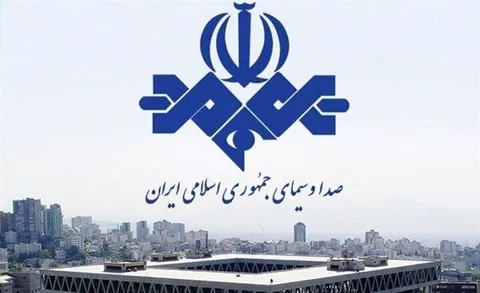 فیلم/ مشاور قالیباف: همه منتظر ۷ مهر برای تغییر مدیریت صداوسیما هستند