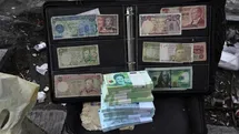 پرده اول از آثار جنگ؛ اقتصاد ایران در ۳ ماه ۱۰ درصد آب رفت