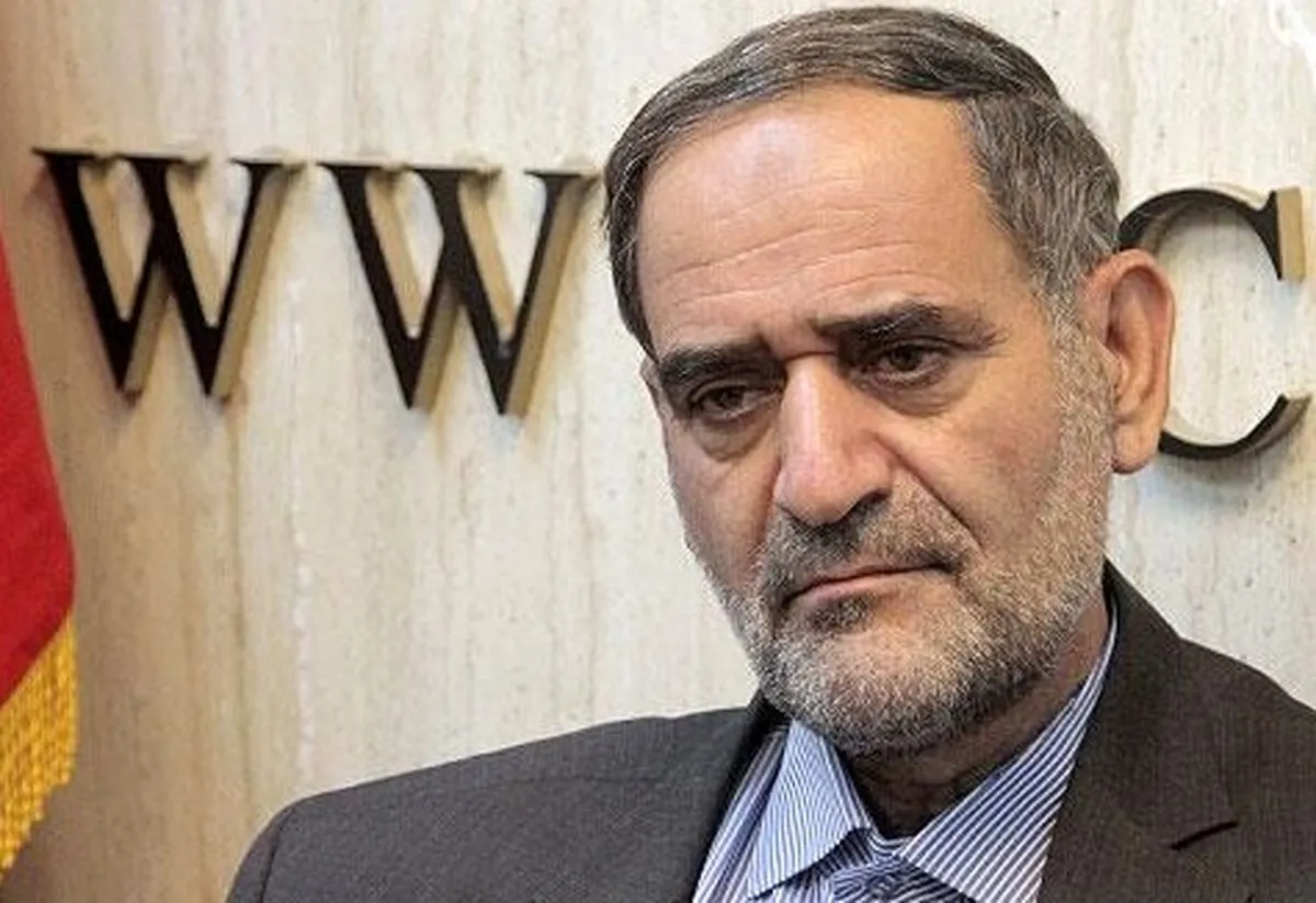 موافقت مجلس با واردات خودروهای کارکرده