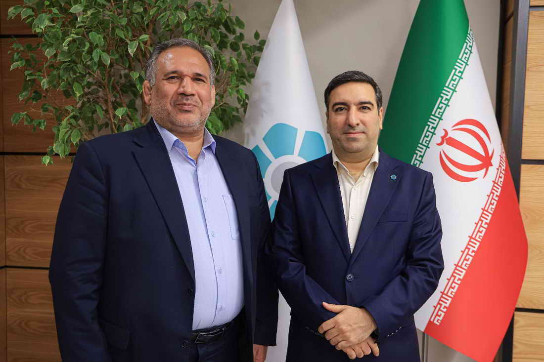 رئیس کمیسیون اقتصادی مجلس: افزایش سرمایه بانک توسعه تعاون نیازمند توجه بیشتر دولت است