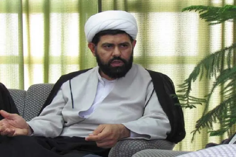 قائم مقام سازمان تبلیغات اسلامی: زن غربی، زن فریبنده، اغواگر و زیباروی است