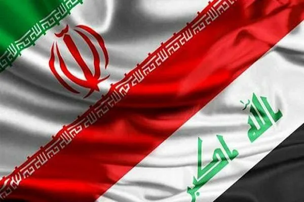 صادرات ۲۹ کالای جدید به عراق ممنوع شد