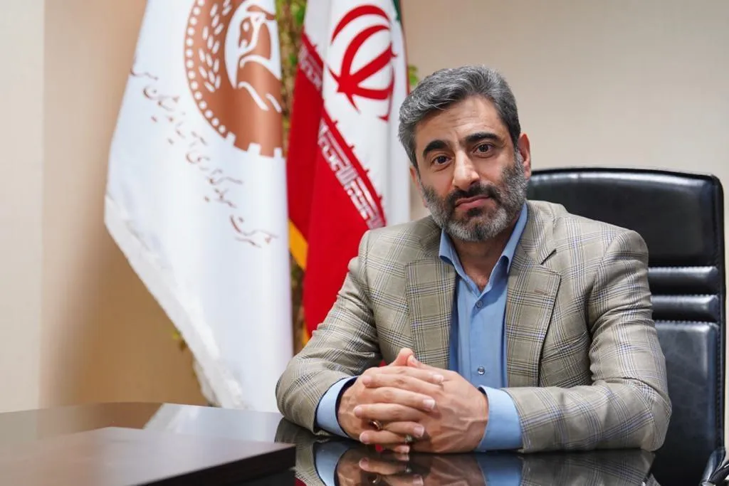 تحقق ۷۳ درصدی بودجه سال ۹۹ آتیه‌اندیشان در شش ماه