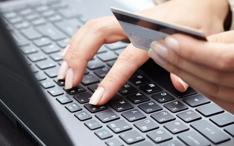 چگونه در دام کلاه‌برداری‌های مجازی نیفتیم؟