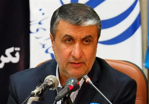 اگر مستاجر هستید بخوانید