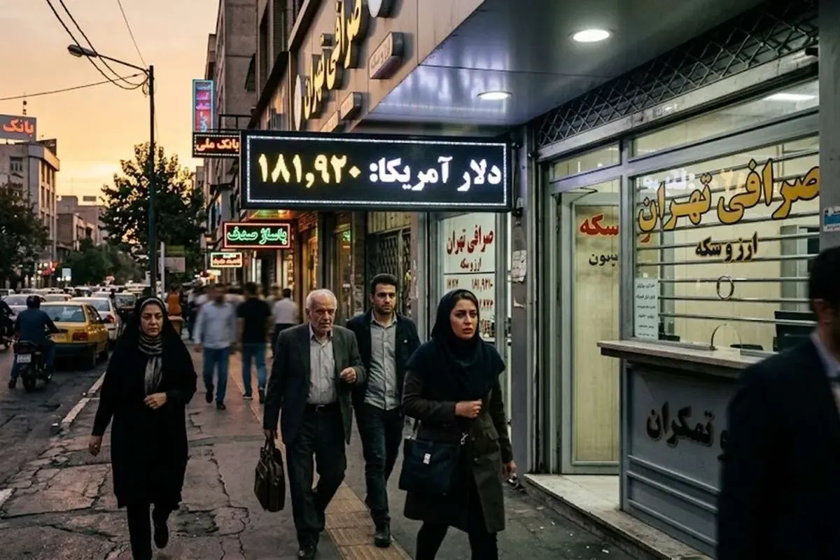 قیمت دلار قیمت دلار