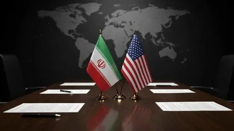 از انتقادهای تند به برجام تا استقبال از تفاهم؛ چرا صدای مخالفان برجام درباره توافق ایران و آمریکا تغییر کرد؟