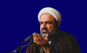 این عکس از حمید رسایی و امیر تتلو در ساعات اخیر وایرال شد!